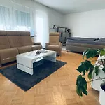 Relax Appartement - Graz